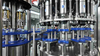 Tipos de máquina de embalagem de enchimento de óleo