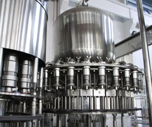 Juice Filling Line2.jpg
