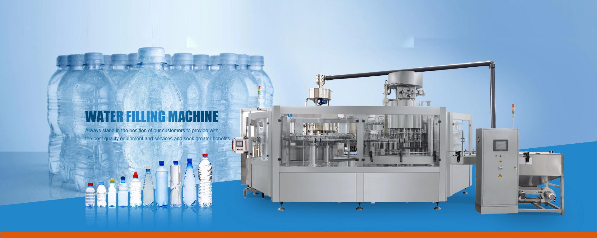 Tecnologia de equipamentos de processamento de alimentos e progresso do processo são de grande significado para a proteção ambiental